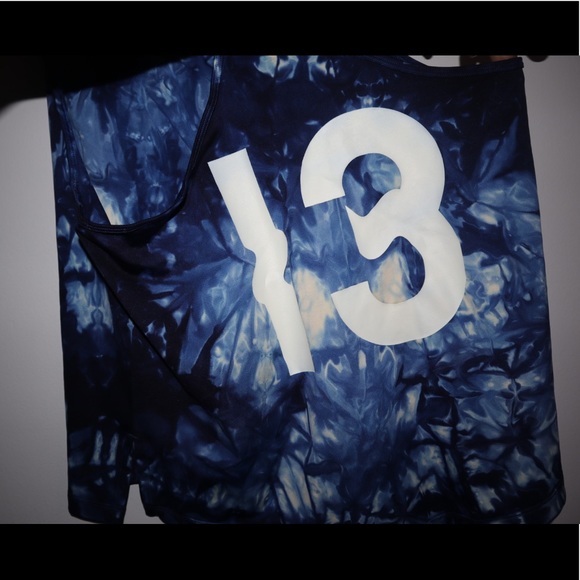 Women Adidas 2Pcs Bundle Legging and Tank Top - Picture 11 of 14